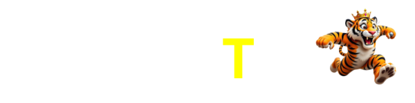 Logo 45T